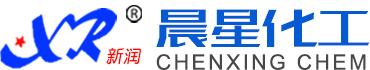 拖鏈電纜,拖鏈電纜廠(chǎng)家,起重機(jī)電纜,耐油電纜,行車(chē)電纜,充電樁電纜