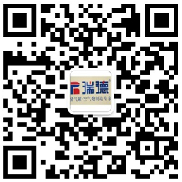 官方微信